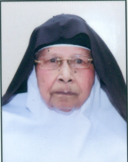 stmary